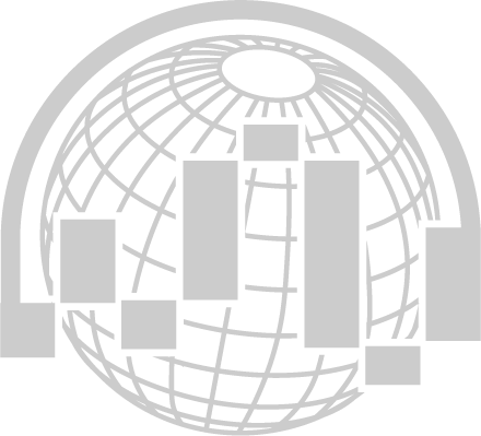 logo debuter
